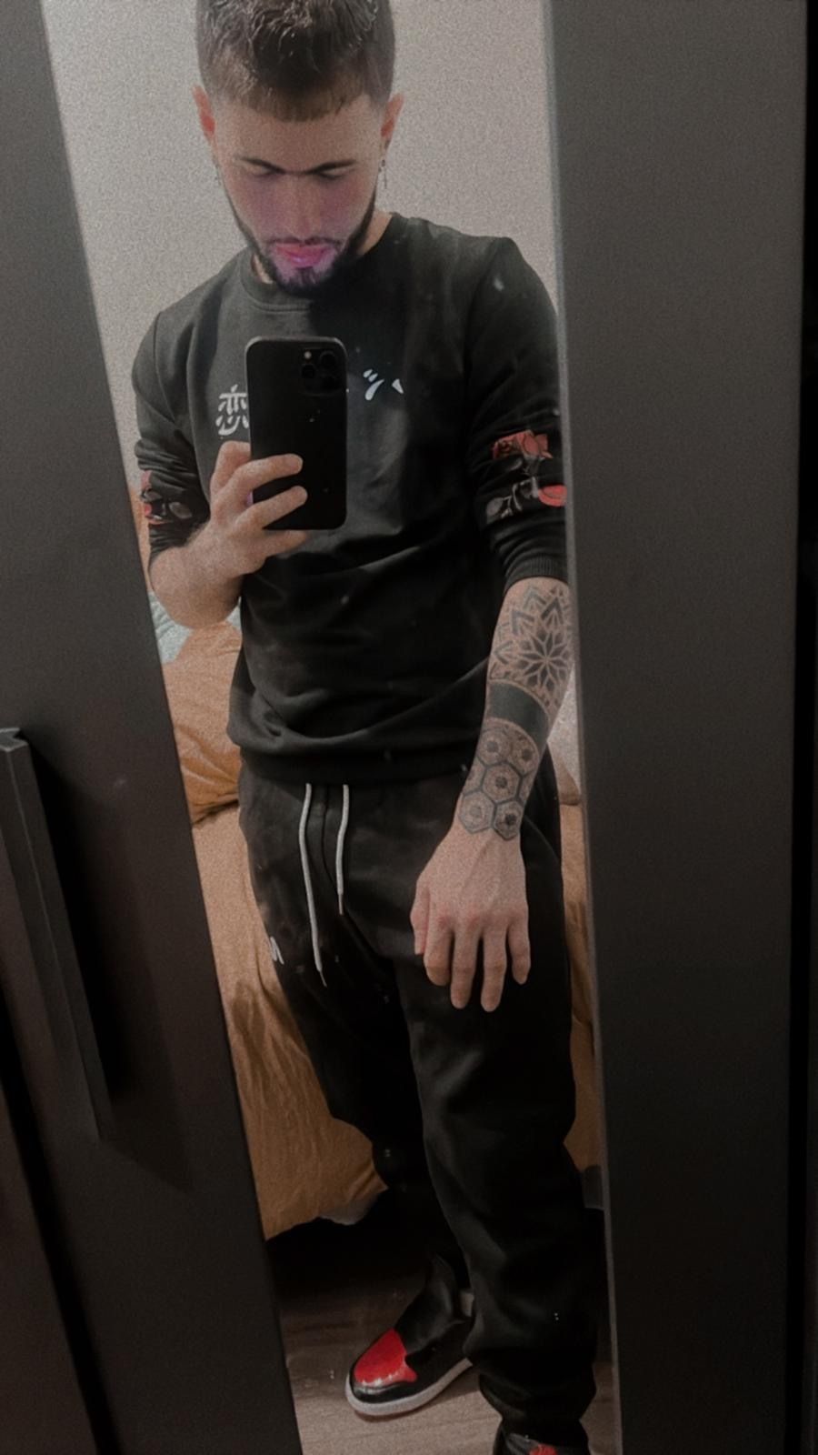 rafi2150 OnlyFans profile picture