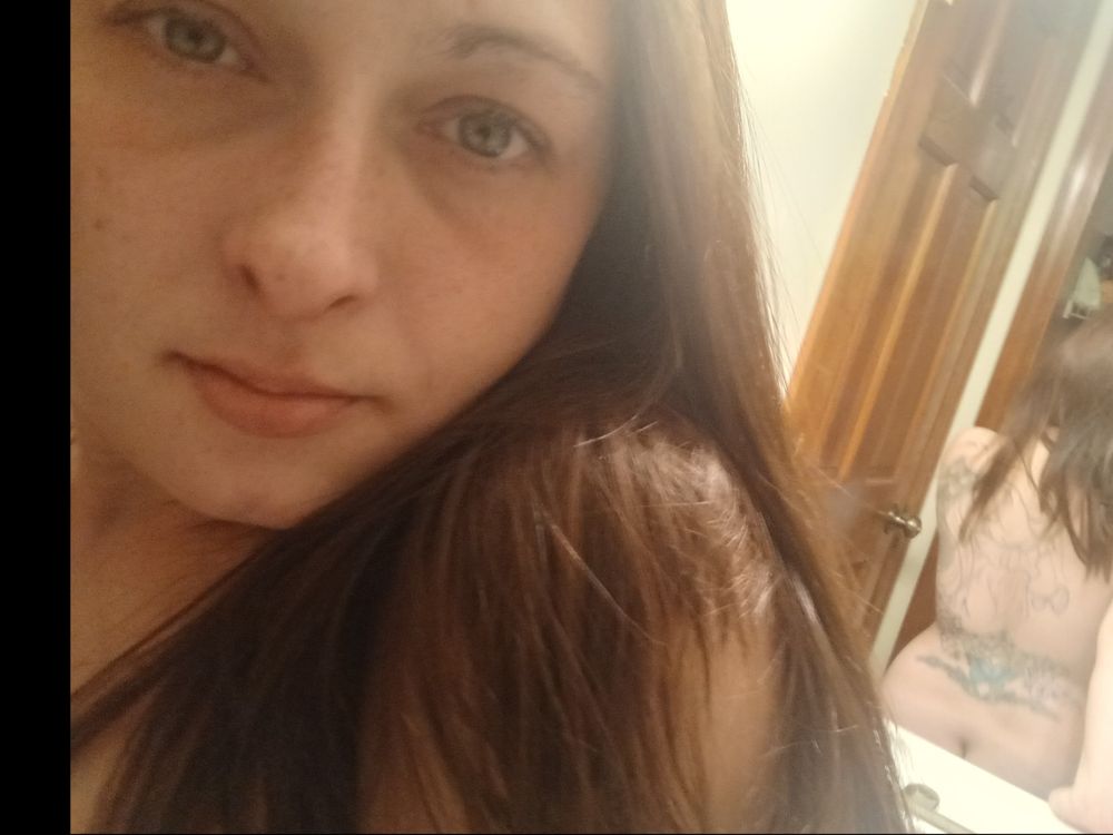 olivia6589 OnlyFans profile picture