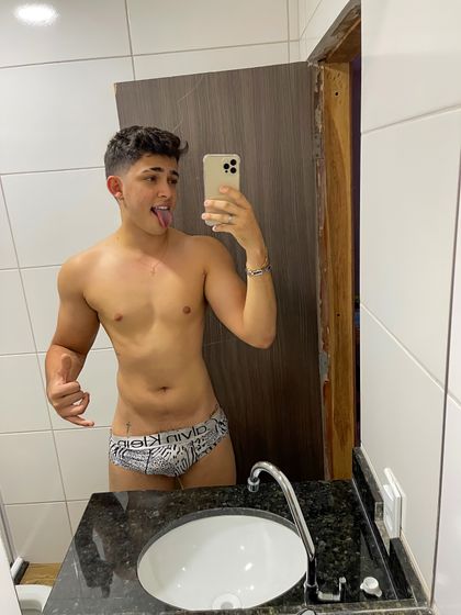 Hot Twink Guys - Hottwinkguys OnlyFans Leaked