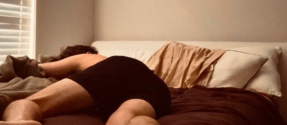heyimjack OnlyFans profile picture