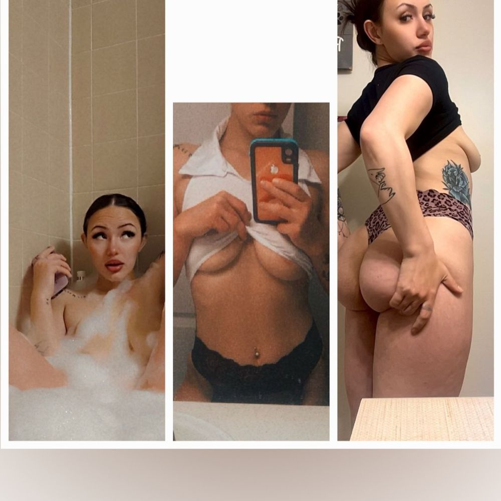 kittybaby6699 OnlyFans profile picture