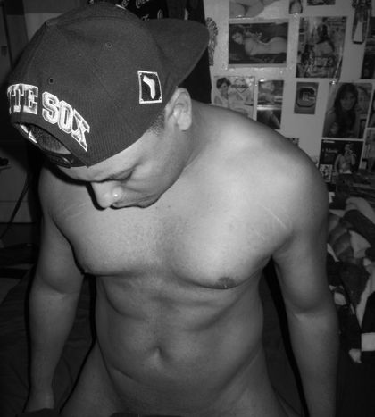 sexyruben OnlyFans picture