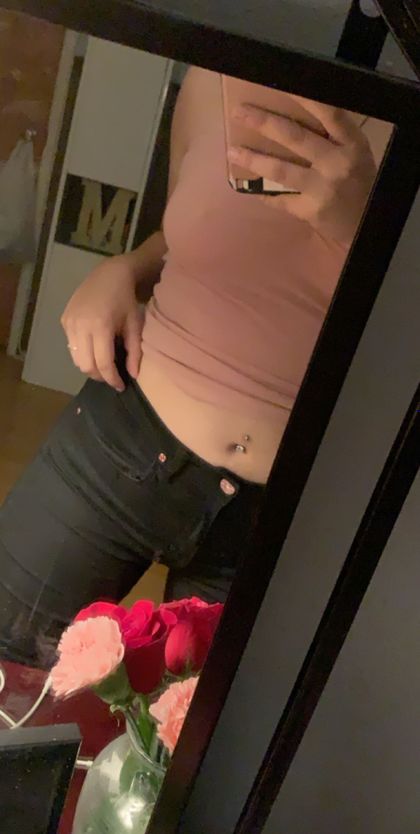 kandybaabbyy_01 OnlyFans picture