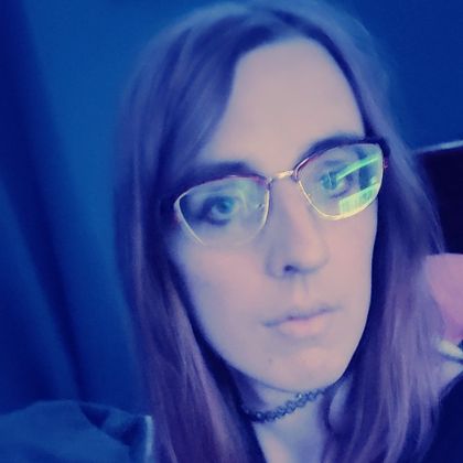 meganmoxie OnlyFans picture