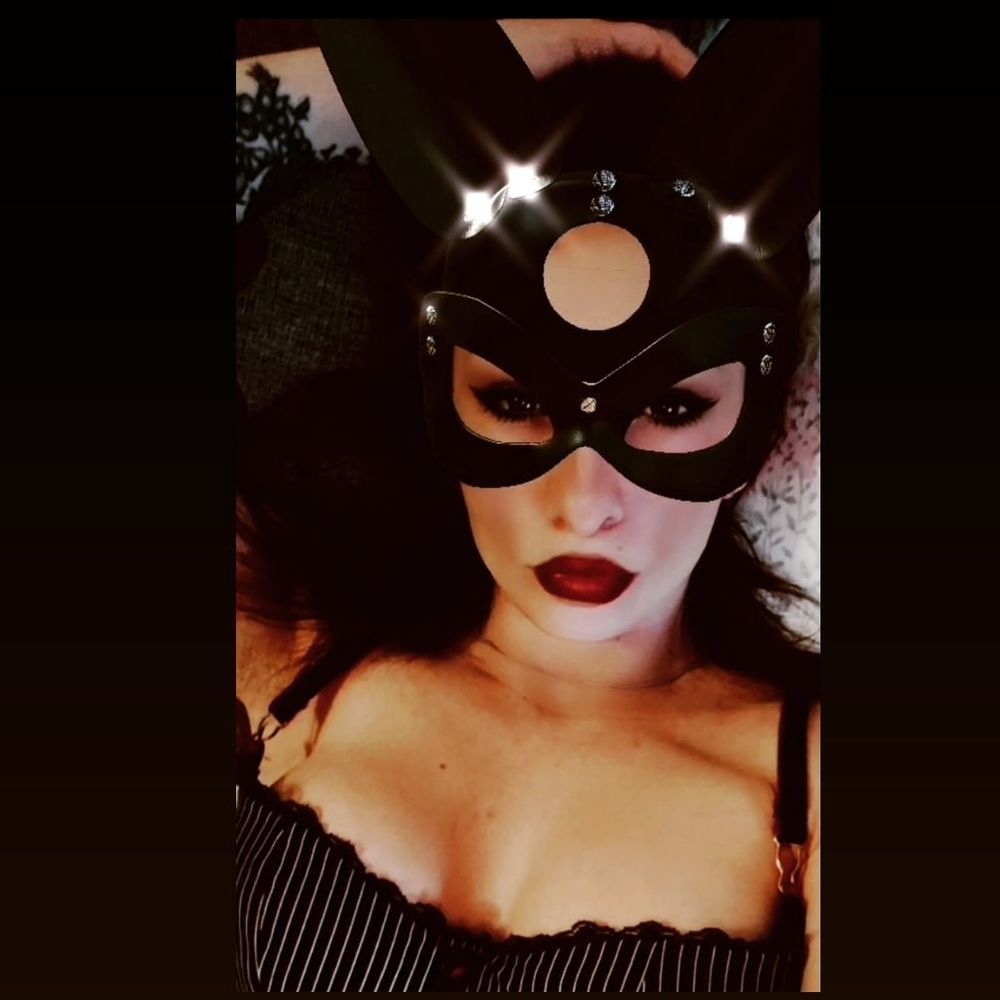 linnavip OnlyFans profile picture