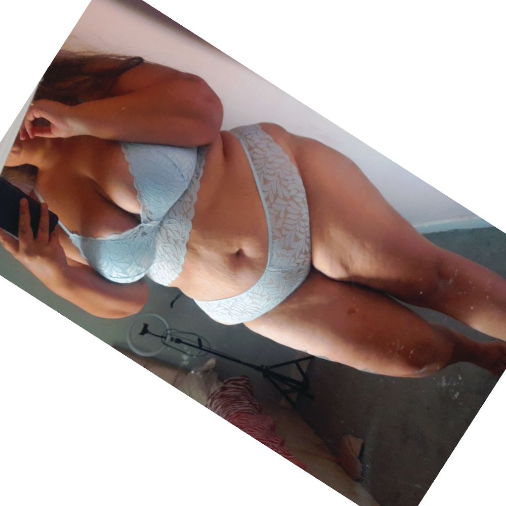 tonimarie95 OnlyFans profile picture
