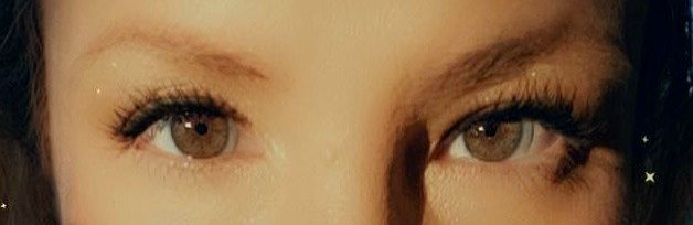 u156066122 OnlyFans profile picture