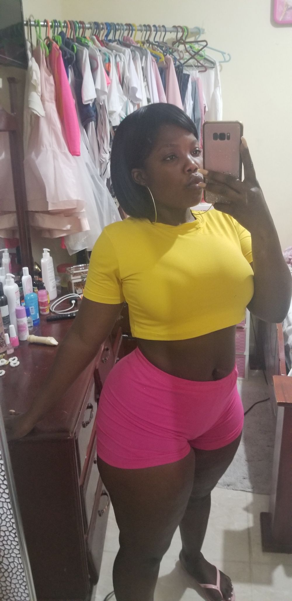 anyelinahot27 OnlyFans profile picture