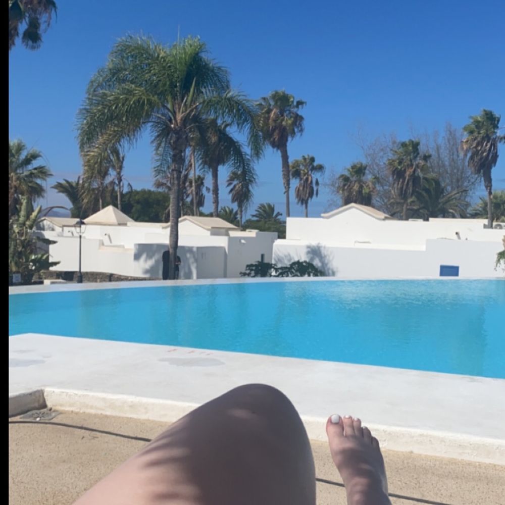 gemsfeet_1 OnlyFans profile picture