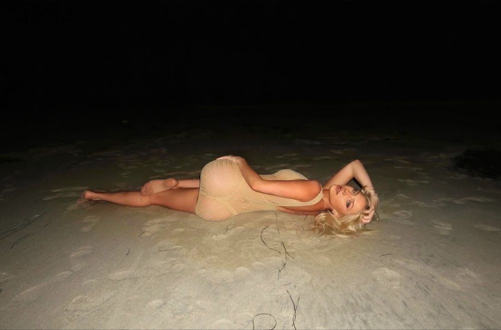 fleurttt OnlyFans profile picture