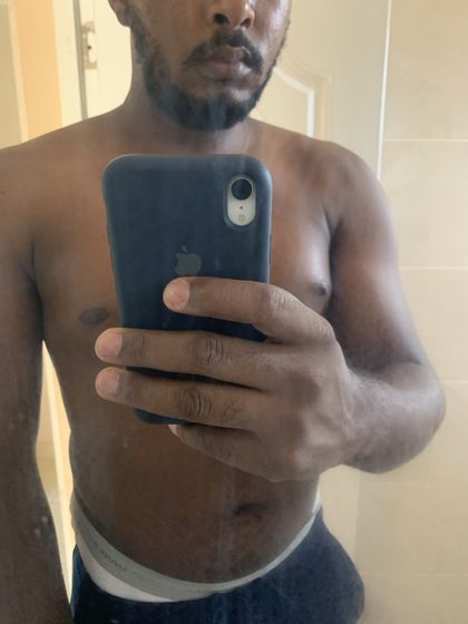 eroticcloud OnlyFans picture