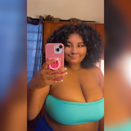 marii.gue24-23 OnlyFans picture