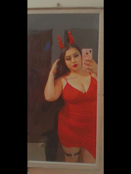 u61010570 OnlyFans picture