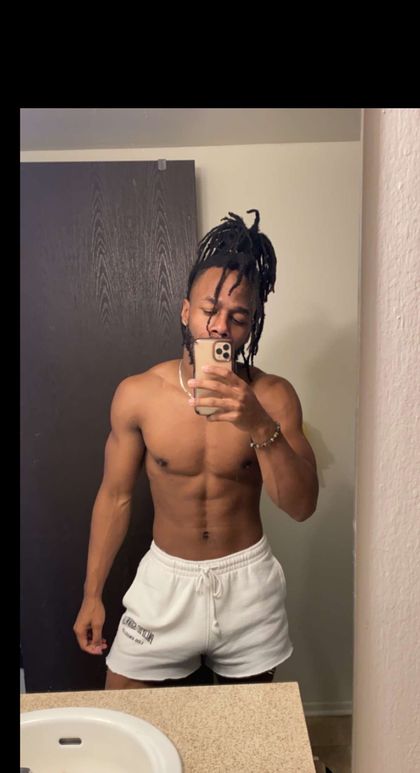 deendee21 OnlyFans picture