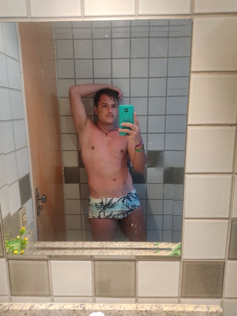 alexsouto OnlyFans profile picture