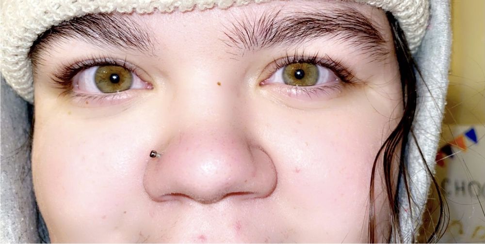 urlocalnonbinary OnlyFans profile picture