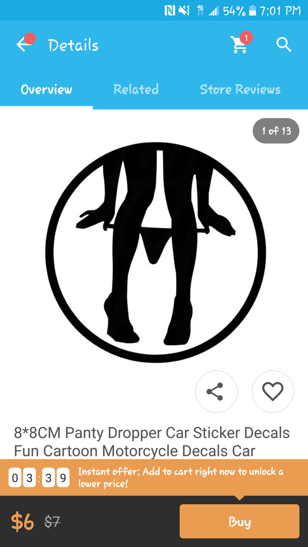 saucysancho29 OnlyFans profile picture