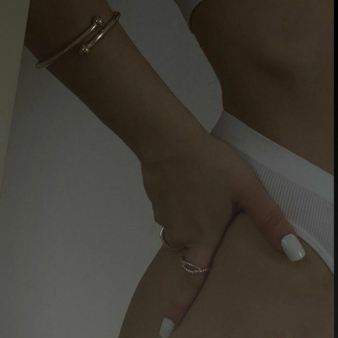 diablita0101 OnlyFans profile picture