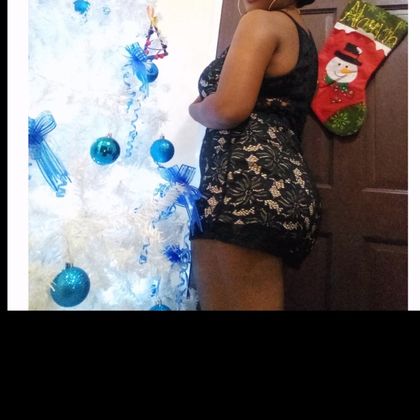 nellyp00 OnlyFans picture