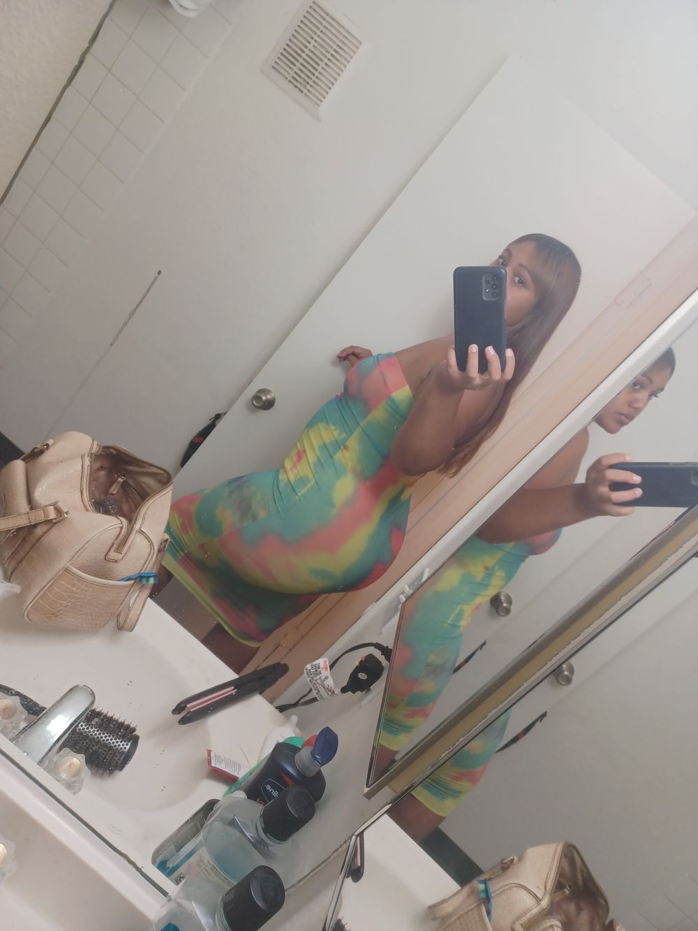 u33078996 OnlyFans profile picture