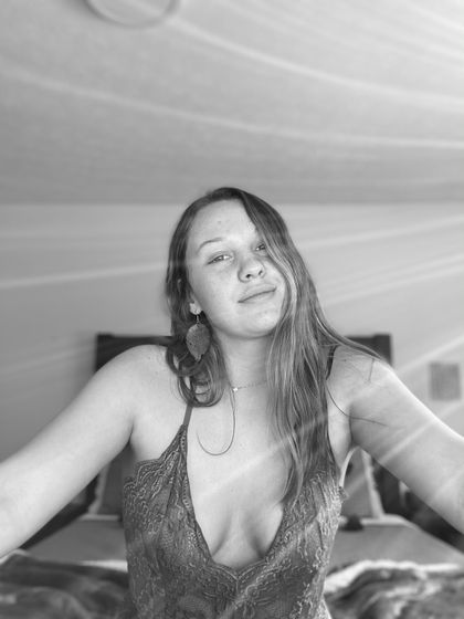 jennamay_ OnlyFans picture