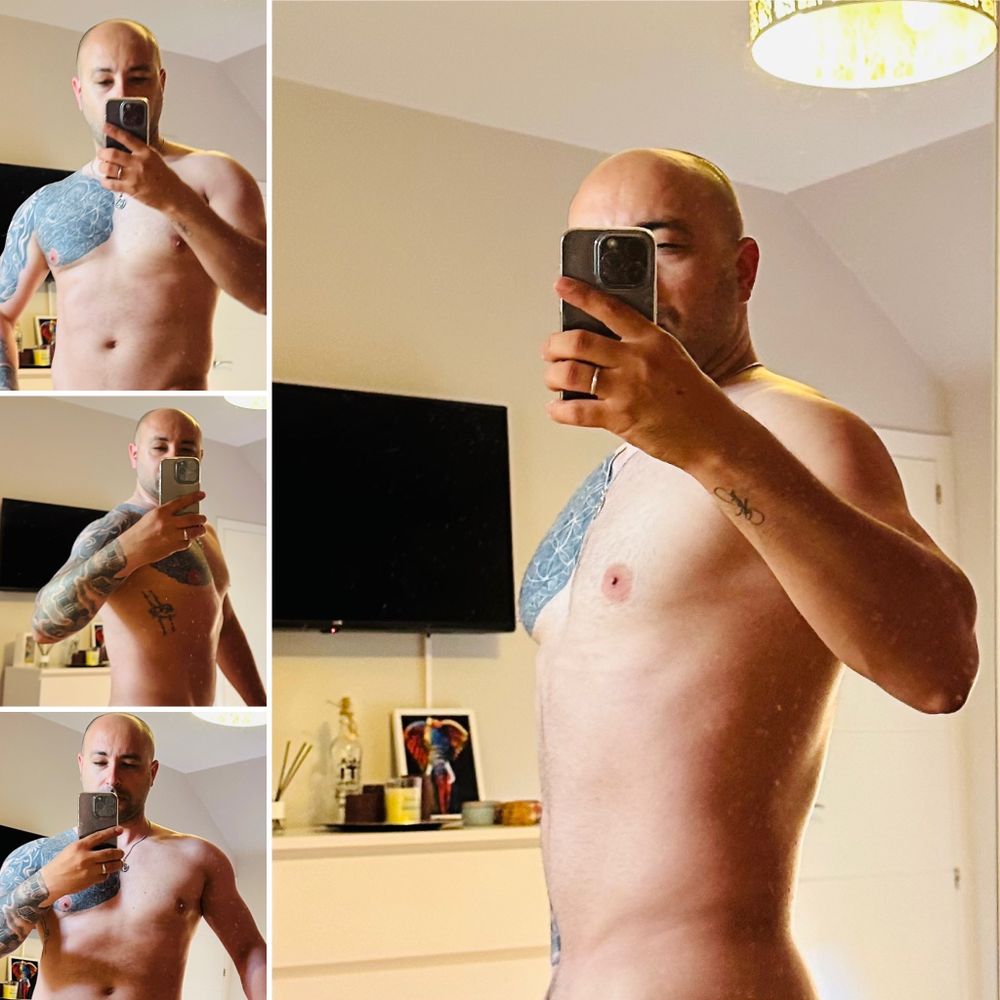 pablito3969 OnlyFans profile picture