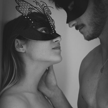 mrandmrsero OnlyFans picture