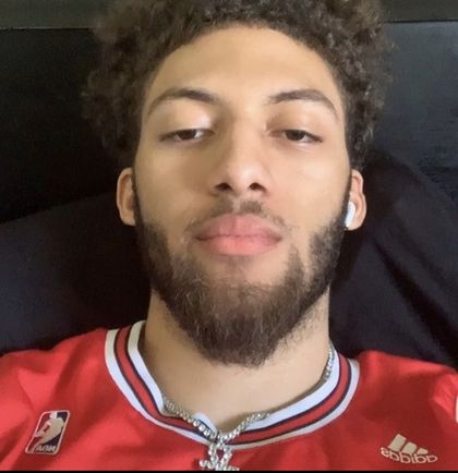 fatherk OnlyFans picture