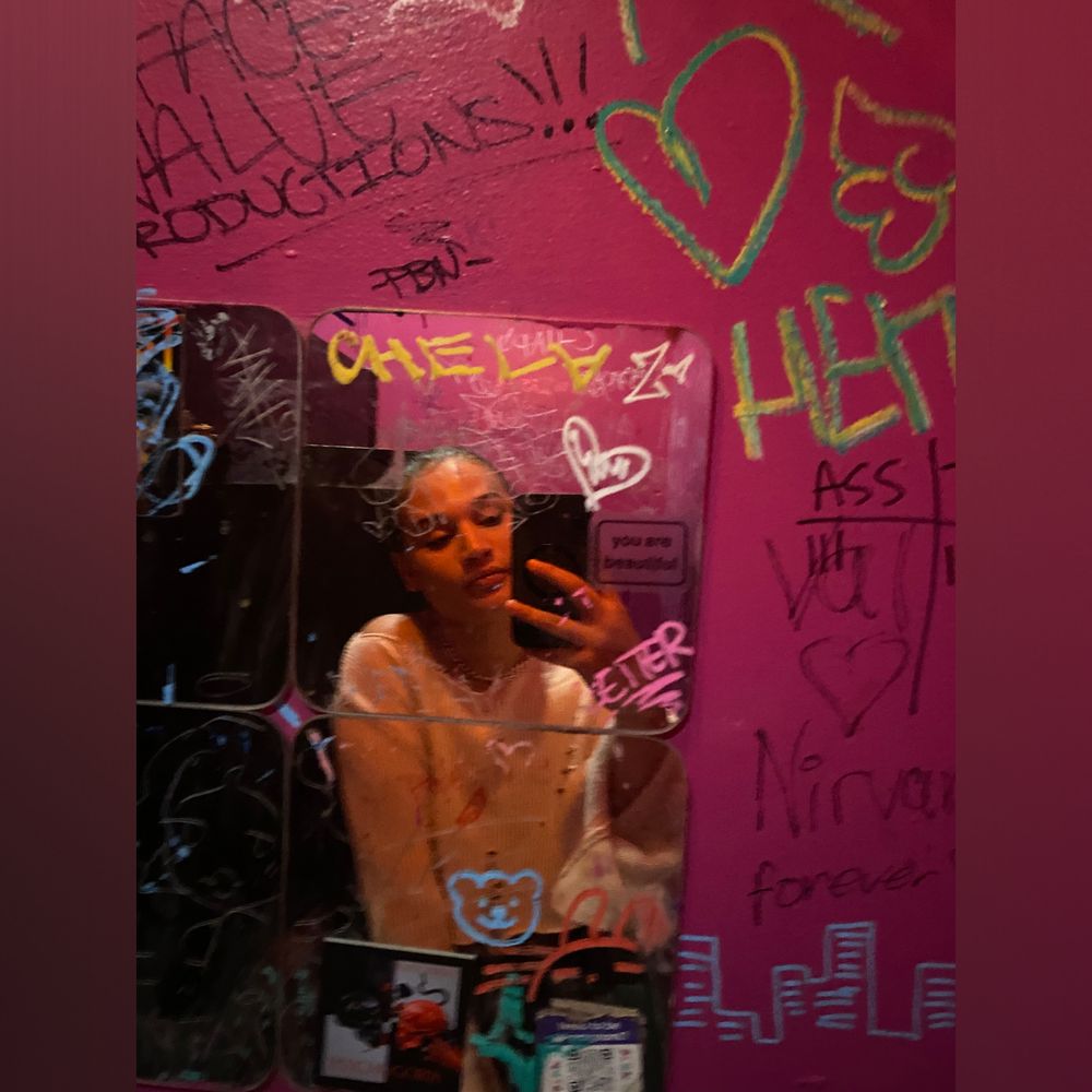 thatgirlpuma OnlyFans profile picture
