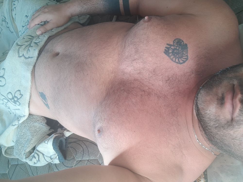 thiago.r.tavares OnlyFans profile picture