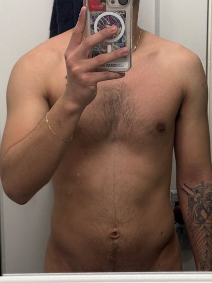 uncut_homo OnlyFans picture