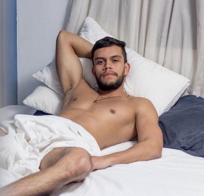 luis_94x OnlyFans picture
