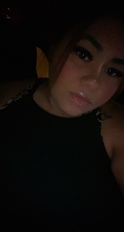 u40367747 OnlyFans picture