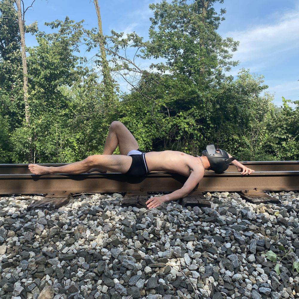 sorin-grey OnlyFans profile picture
