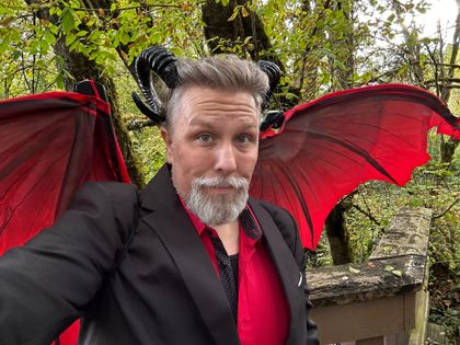 hellfire79 OnlyFans picture
