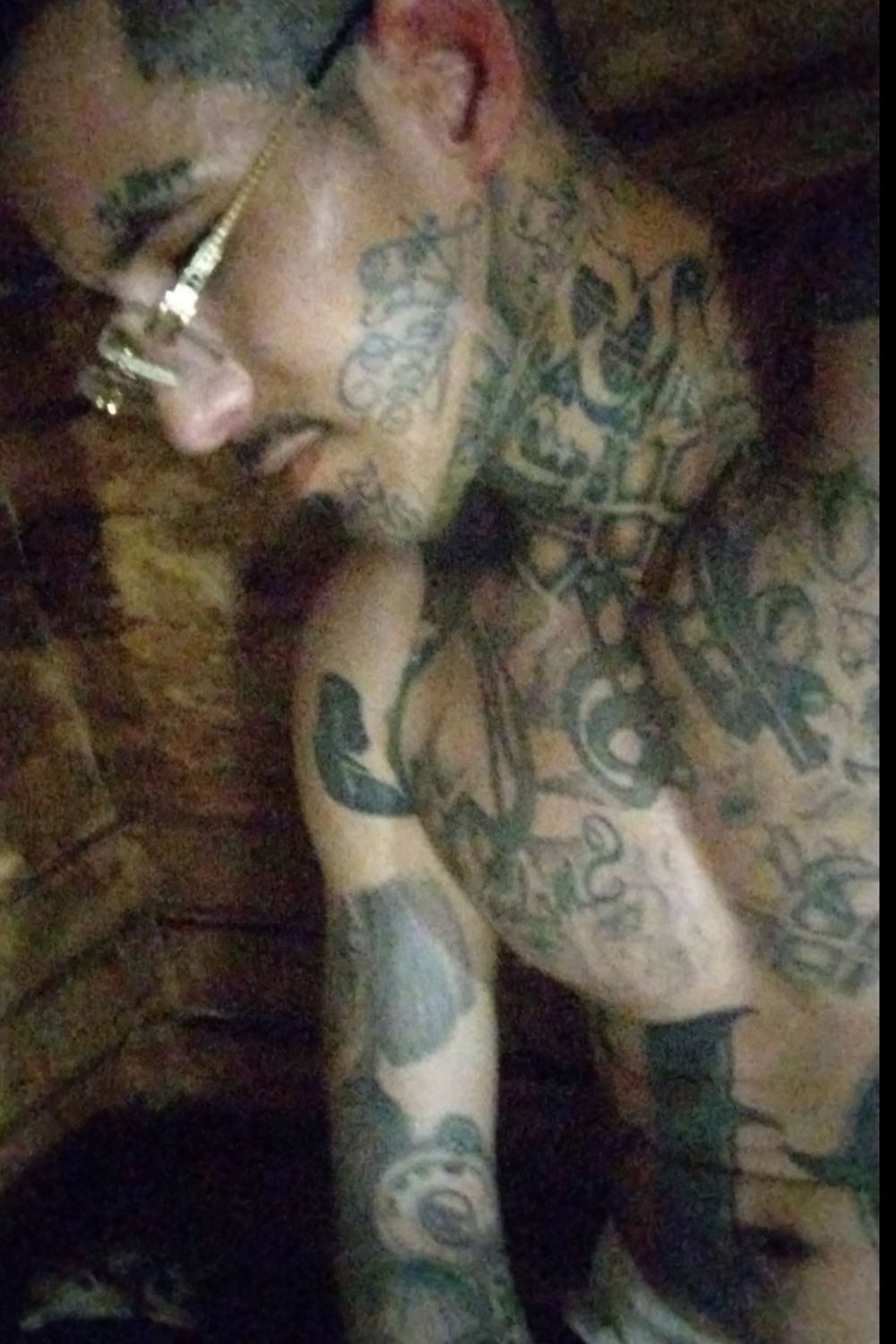 mr.jokenasty OnlyFans profile picture