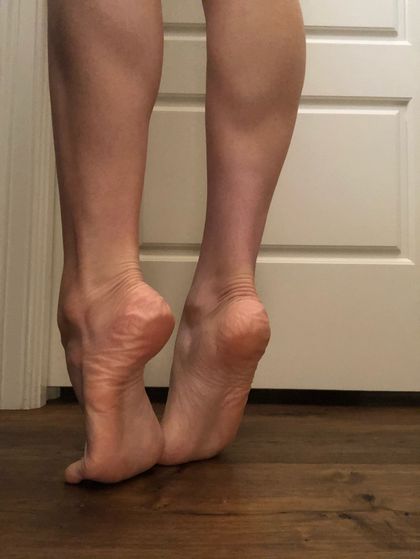 francescasfeetpics00 OnlyFans picture