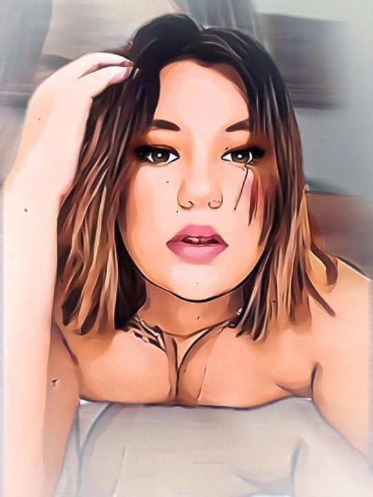 dinamitagran OnlyFans profile picture