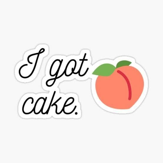 cakesub03 OnlyFans profile picture