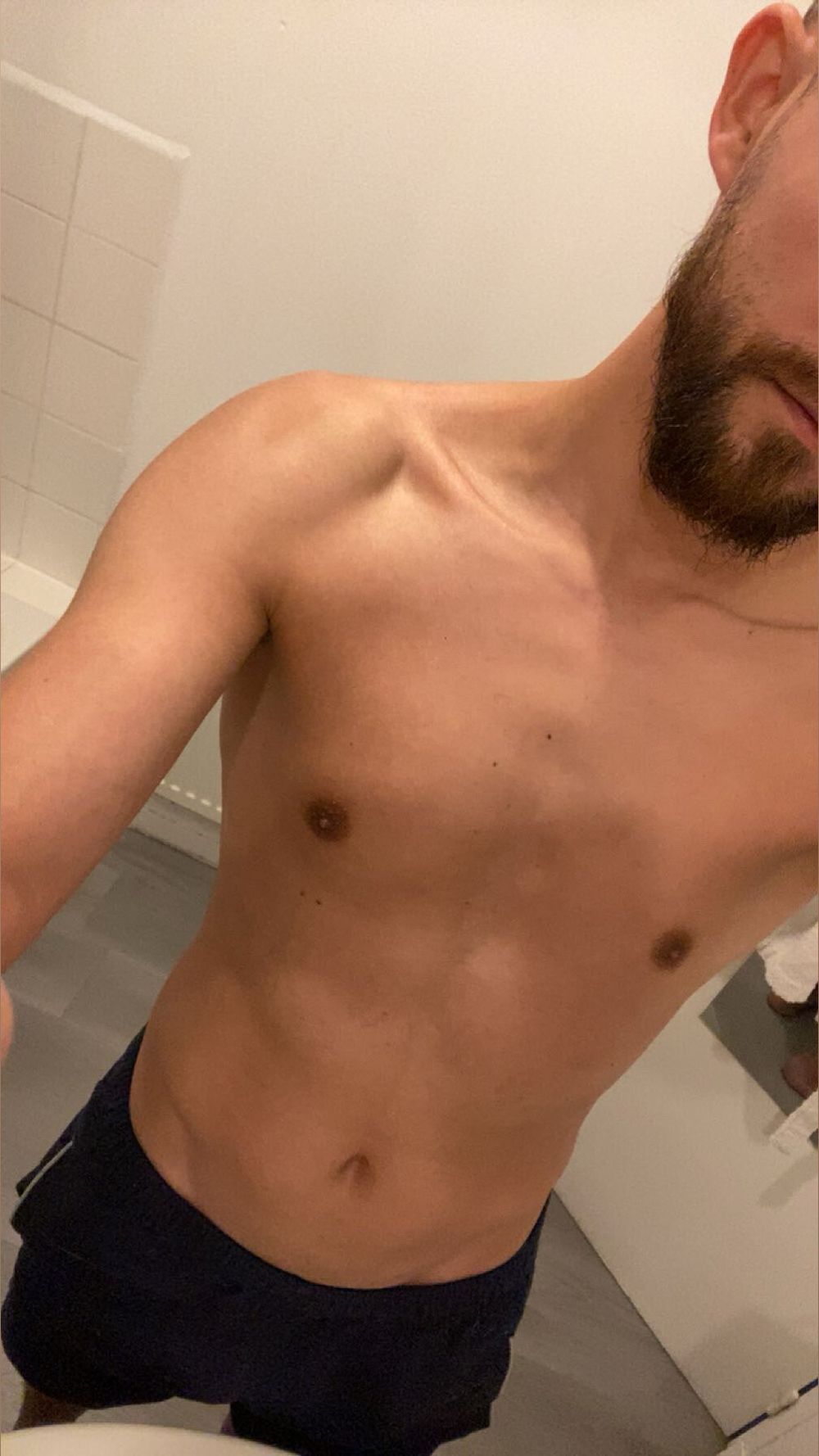 u107138691 OnlyFans profile picture