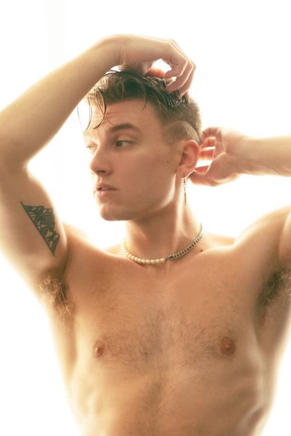 cadendior OnlyFans picture