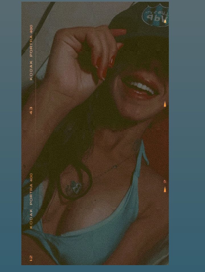u185024642 OnlyFans profile picture