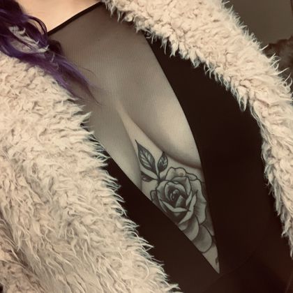 lovemetender666 OnlyFans picture