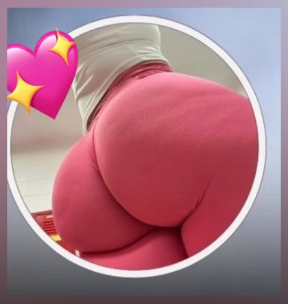 love_is_blind_e OnlyFans picture