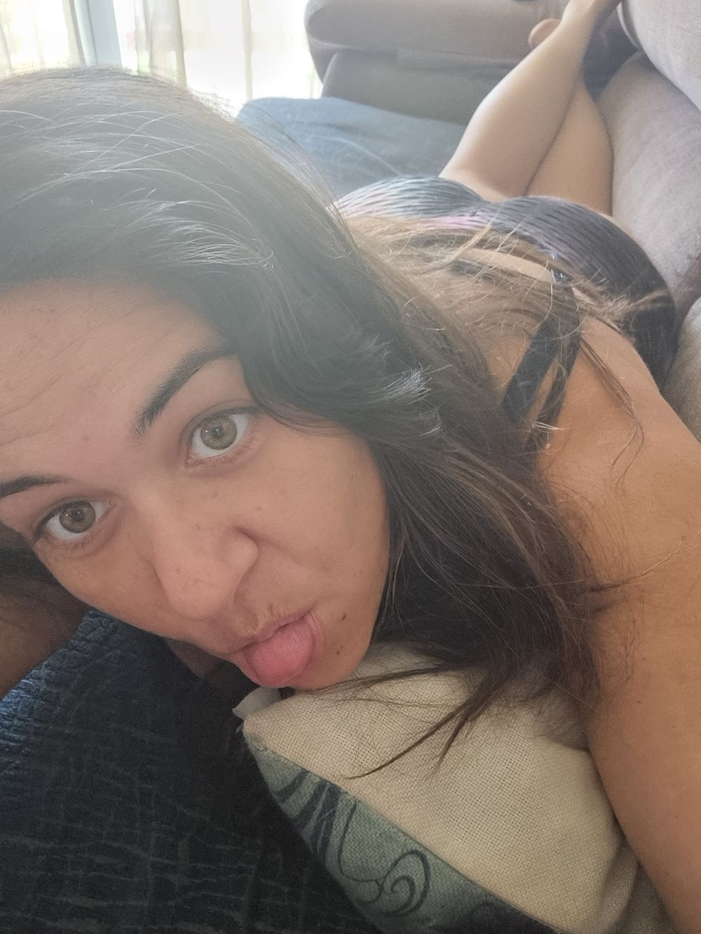daviniavilla OnlyFans profile picture