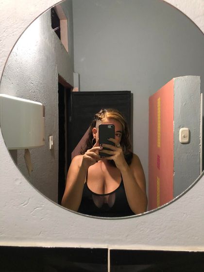 macana_fullmoon OnlyFans picture