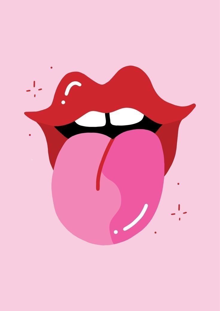 spicybunnyyy OnlyFans profile picture