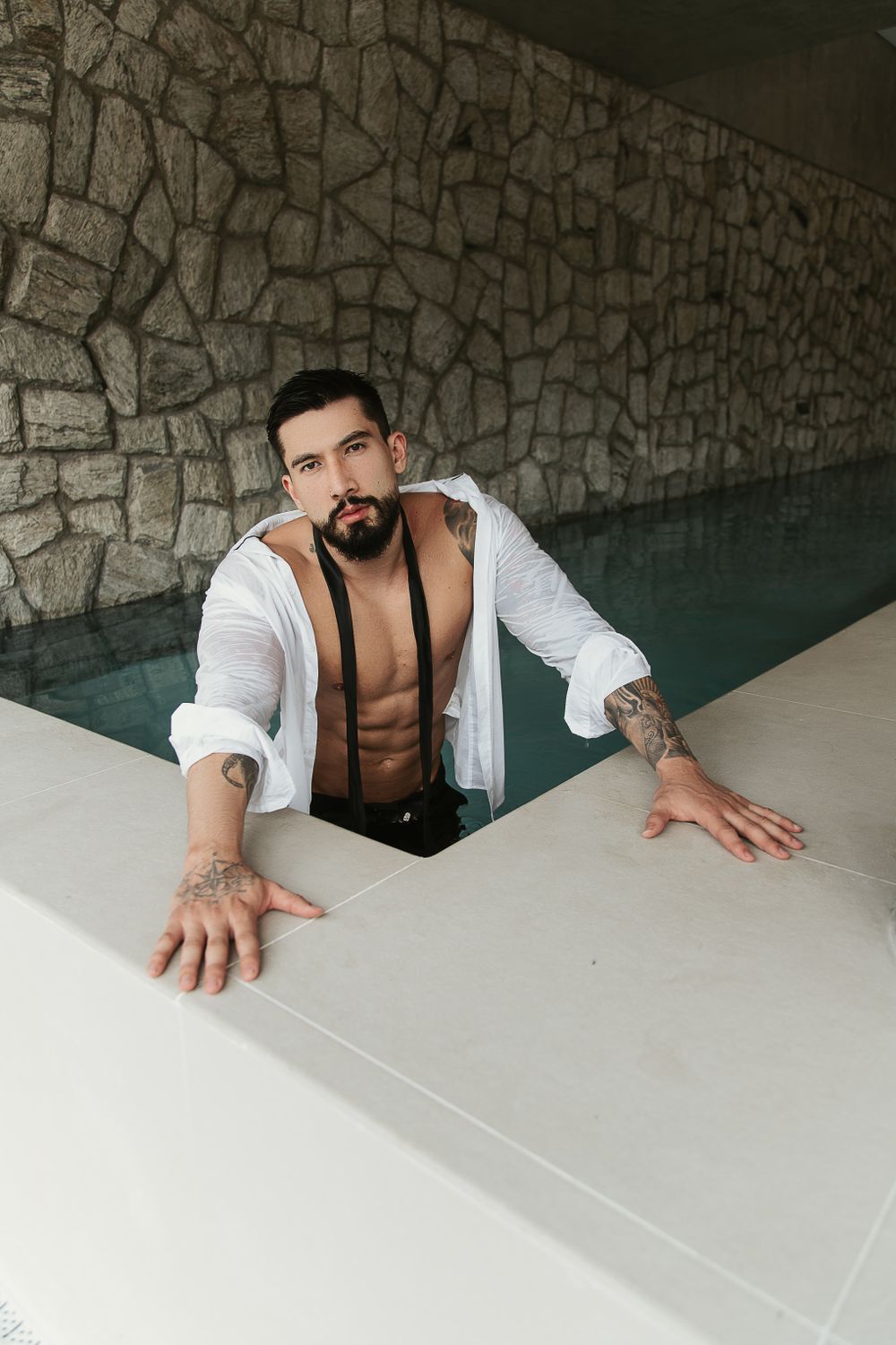 lucas_kendi OnlyFans profile picture