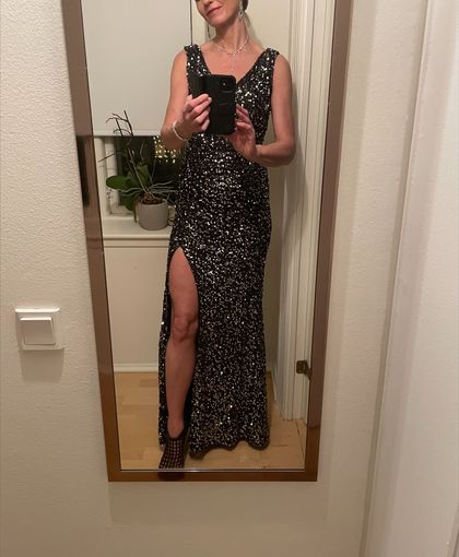 gazelle1 OnlyFans picture