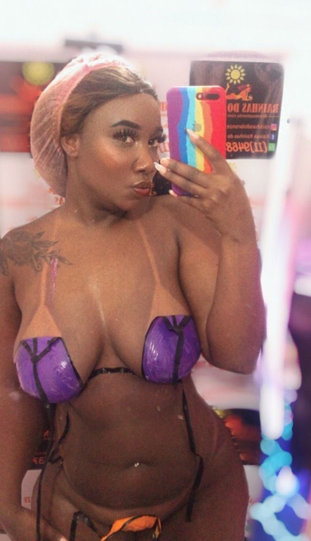mecamilaa OnlyFans profile picture